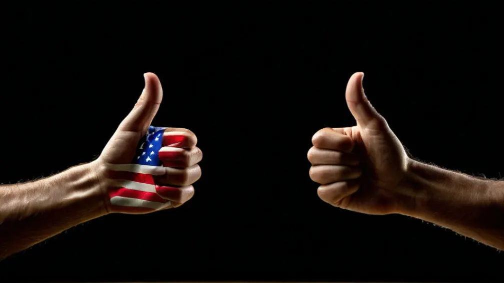 Vizita istorică a președintelui sirian Al-Sharaa la Casa Albă: Negocieri cruciale pentru ridicarea sancțiunilor și lupta anti-ISIS