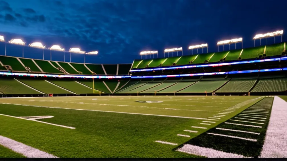 Central Connecticut, neînvinsă în NEC după victoria categorică împotriva Stonehill