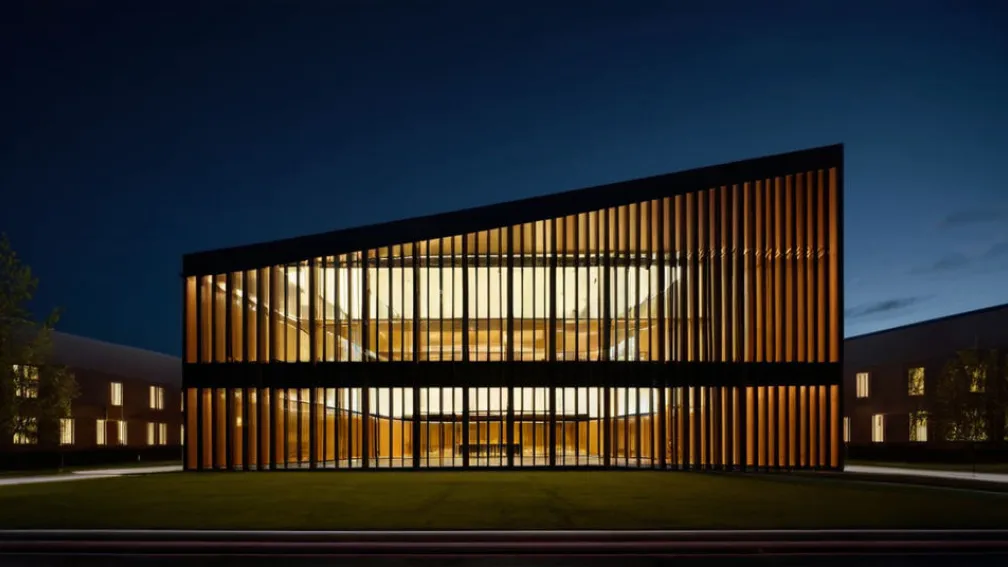 Michigan oferă 321 milioane de dolari pentru siguranța școlilor, cu o condiție controversată