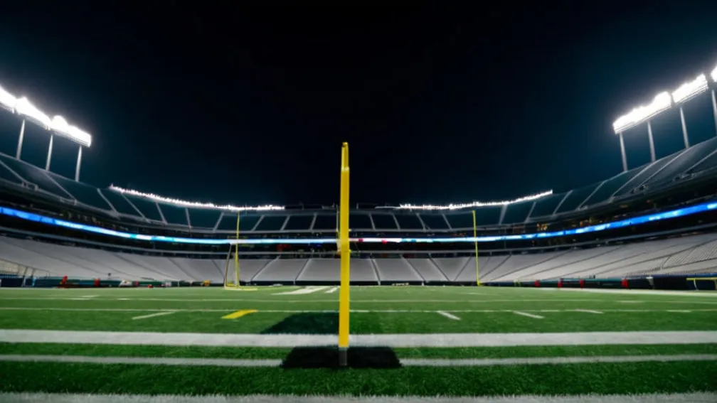 Illinois învinge Maryland cu 24-6, adâncind seria de înfrângeri a Terrapins