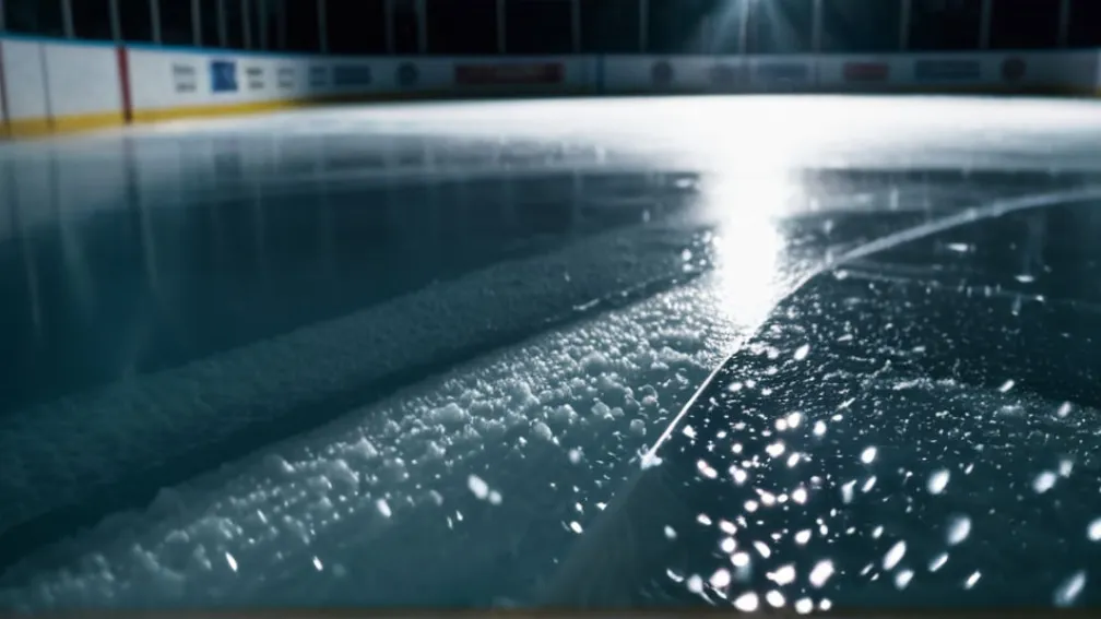 Analiză Preliminară: Washington Capitals Se Pregătesc Să Întâlnească Florida Panthers