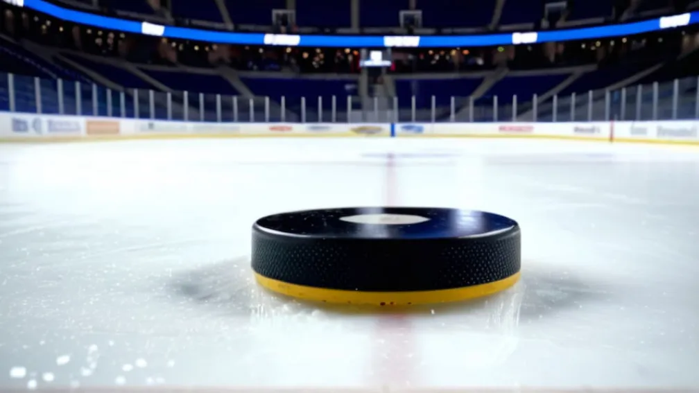 Red Wings încearcă să pună capăt seriei de înfrângeri împotriva Ducks