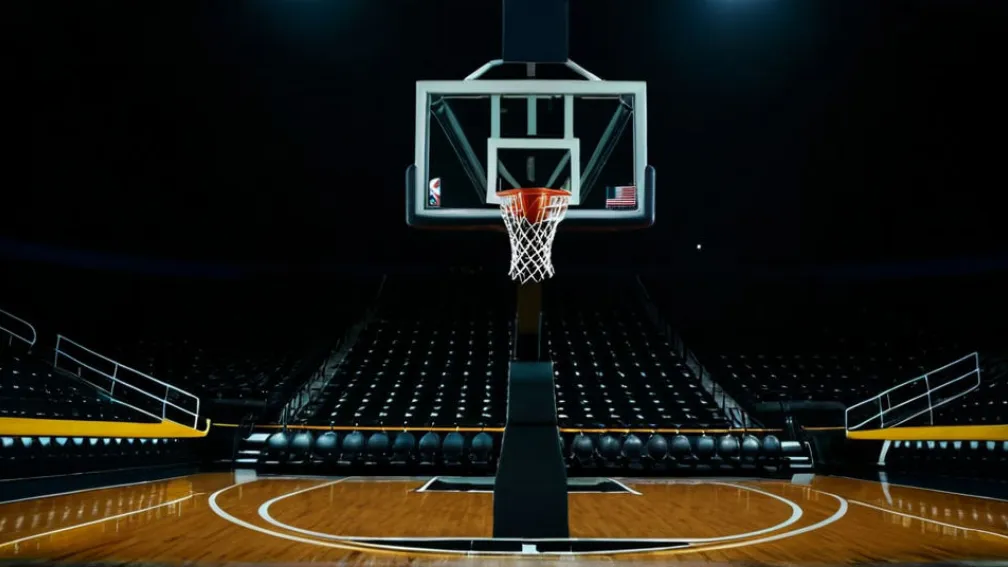 SMU Triumfă Într-un Meci Dramatic Contra Butler, Decis de Coșul Lui Jaron Pierre Jr. în Ultimele Secunde