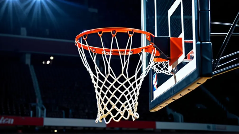 Central Arkansas învinge Champion Christian cu 110-63, Robinson lider la puncte