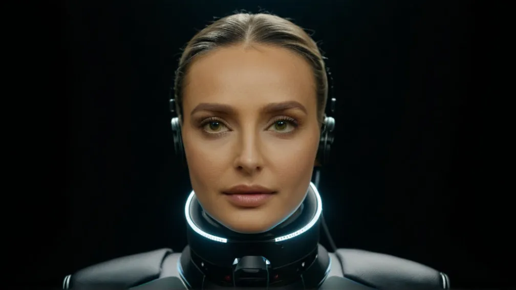 Istoria Inteligenței Artificiale