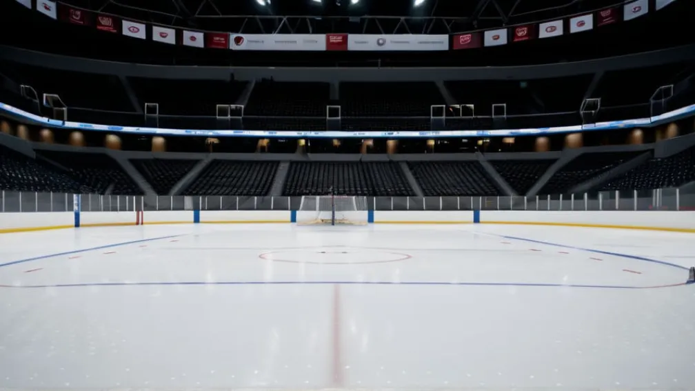 Rechinul Vizitează Flăcările: San Jose Înfruntă Calgary După O Victorie În Prelungiri