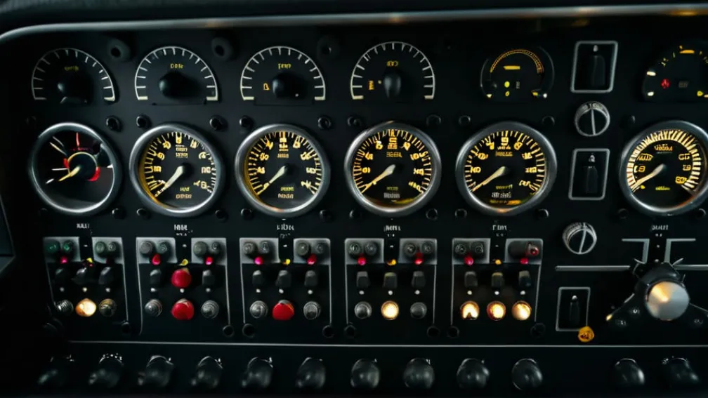 Pilotul Alaska Airlines care a încercat să oprească motoarele avionului în aer, condamnat