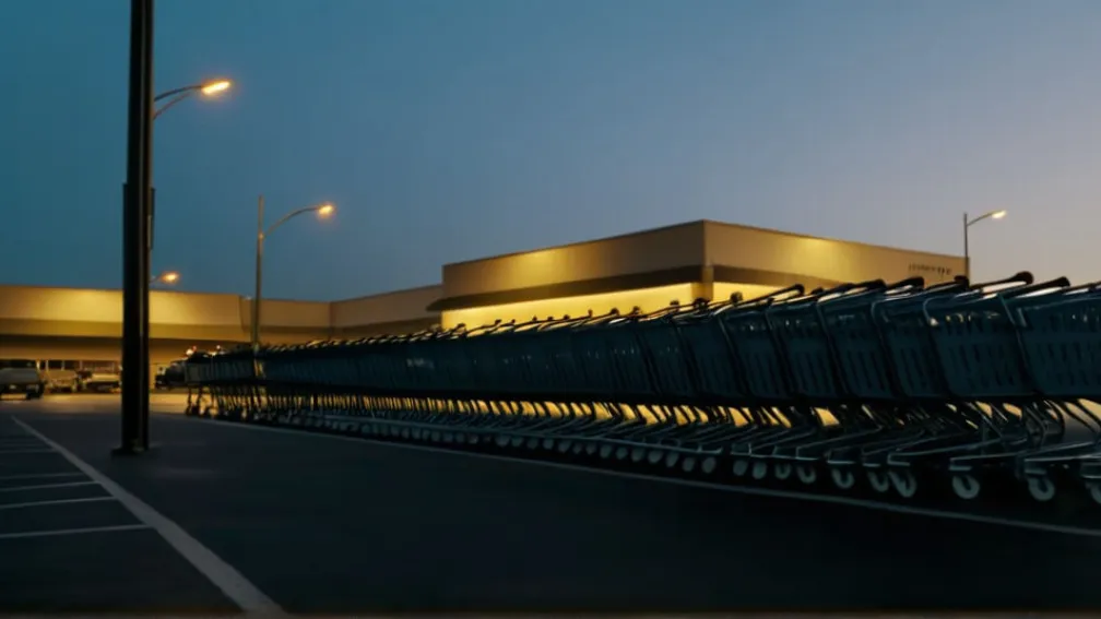 Tată și Fiică de Un An, Pulverizați cu Spray Paralizant de Agenți Federali Lângă Chicago