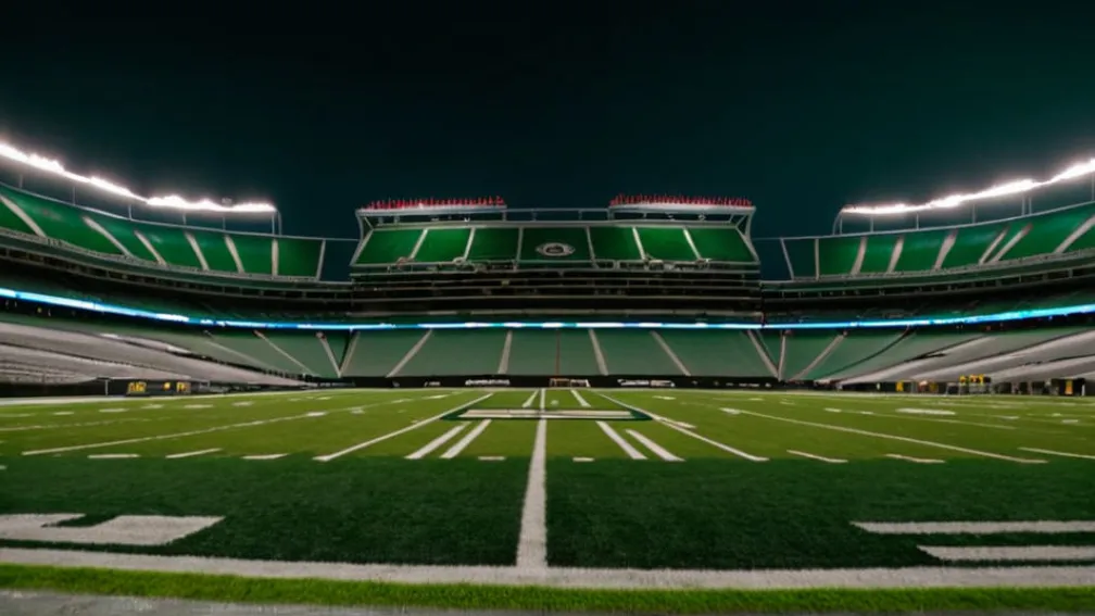 Alcorn State învinge Grambling cu 27-16, Reggie Davis Eroul Meciului