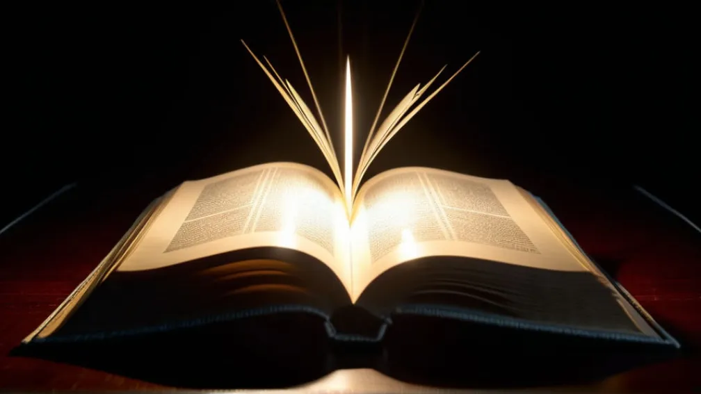 Studenți americani câștigă Bursele Rhodes 2026 pentru studii la Oxford