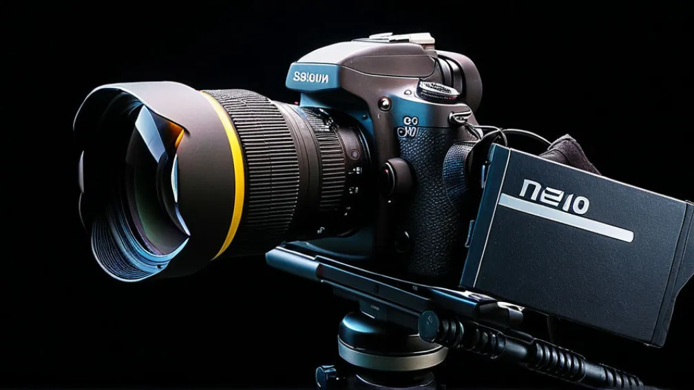 Avantajele utilizării AI pentru crearea de conținut