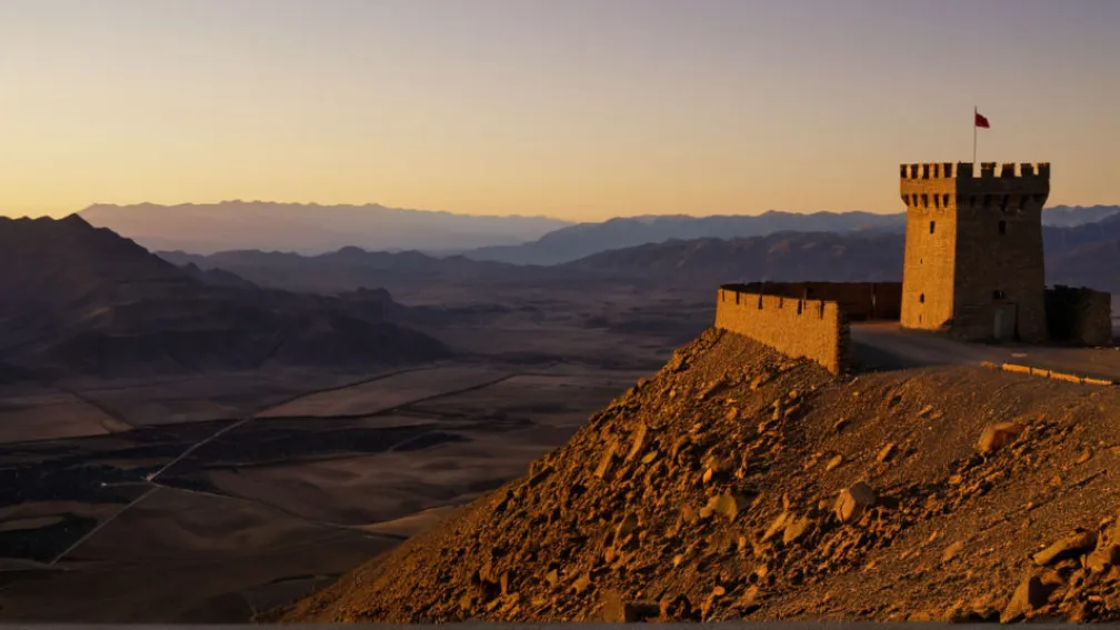 Pakistan: 20 de Militanți Uciși la Granița cu Afganistanul, pe Fondul Tensiunilor Crescânde