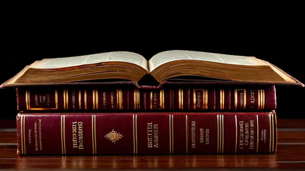 Istoria literaturii române