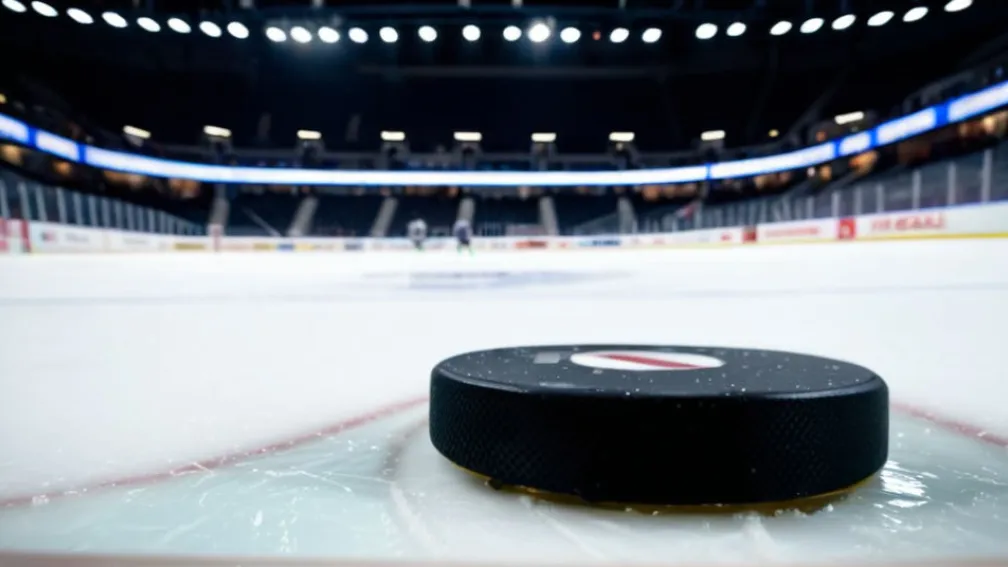 Dallas Stars învinge Seattle Kraken cu 2-1: Golul lui Seguin decide meciul