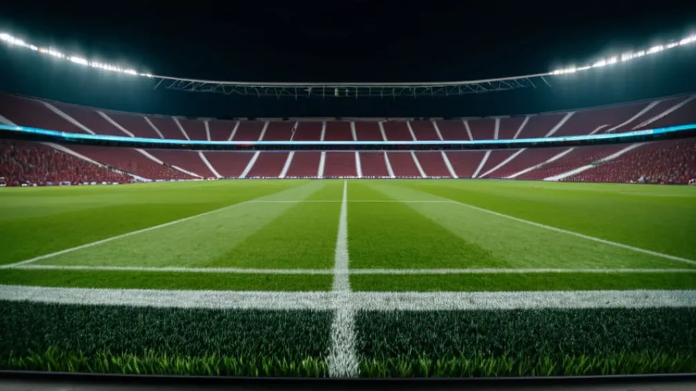 Miami "Hurricanes" domină N.C. State cu 41-7: Beck strălucește cu trei touchdown-uri