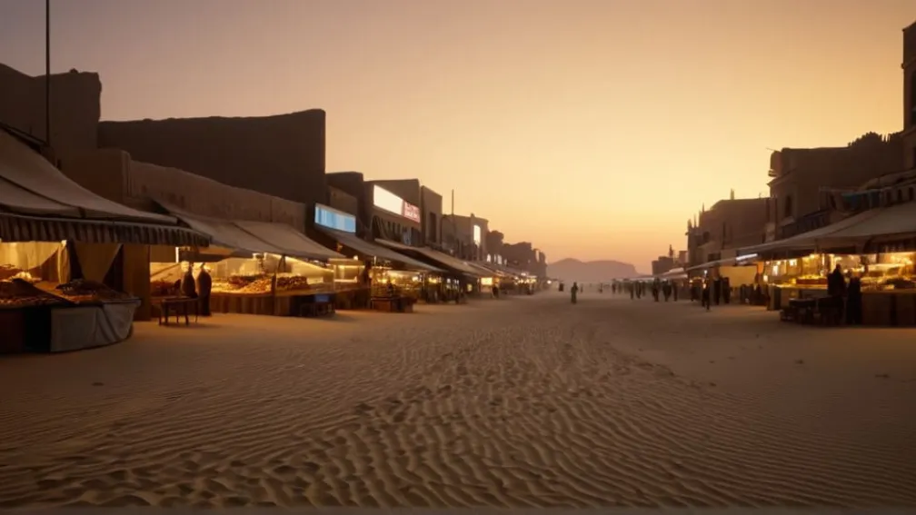 Influencer TikTok ucisă public în Mali: Detalii șocante despre execuție