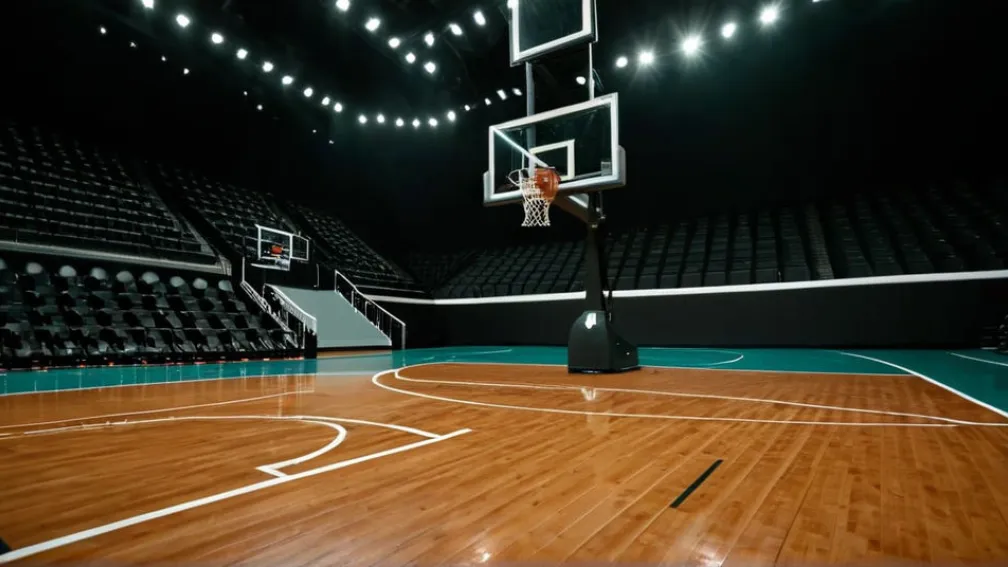 Saint Peter's învinge Fairleigh Dickinson cu 93-83 într-un meci spectaculos