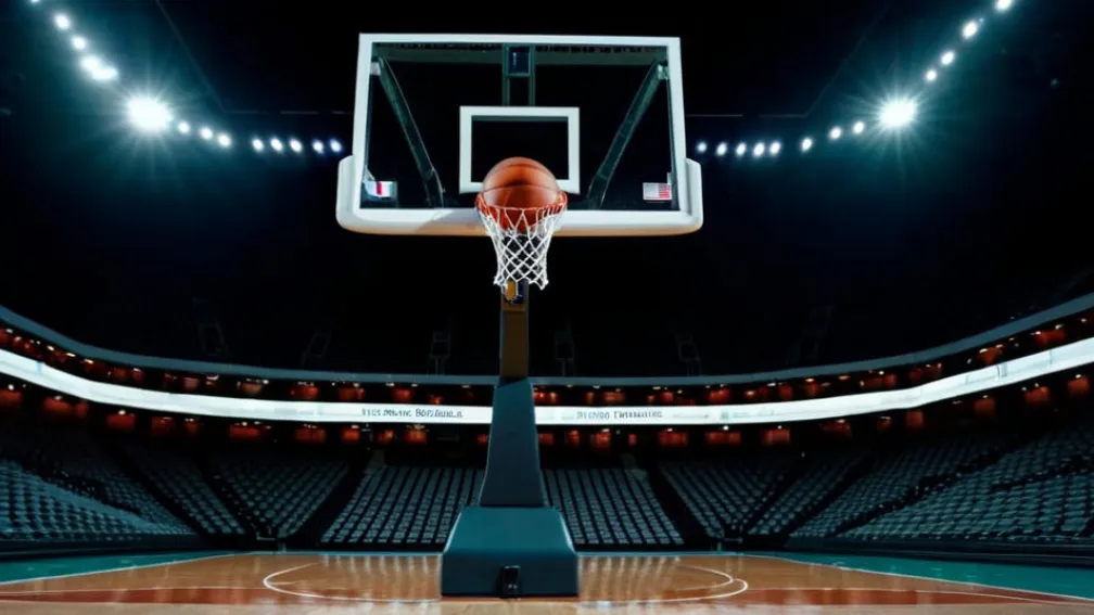 Southern învinge categoric Ecclesia cu 115-51, Abdelgowad lider cu 19 puncte