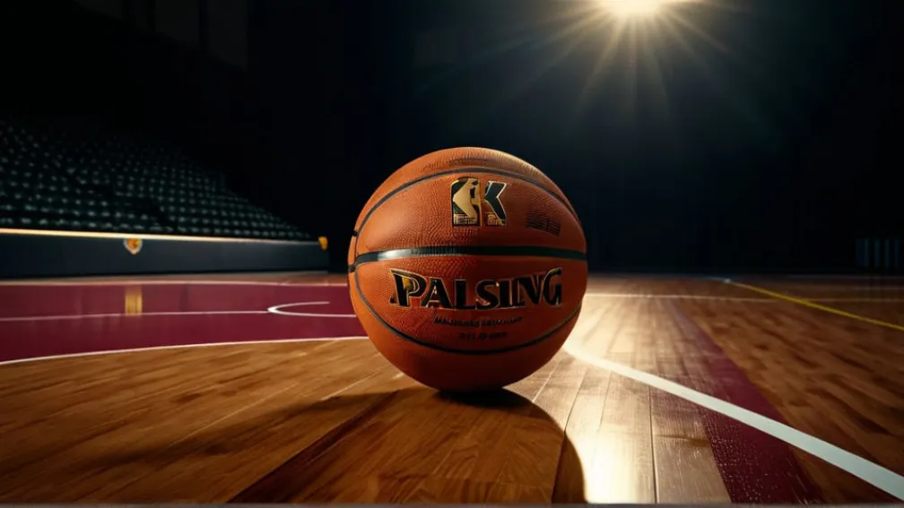 Fairfield învinge NJIT cu 74-53, Wucherpfennig conduce echipa spre victorie