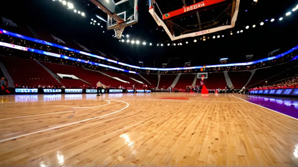 Thunder vs. Warriors: Oklahoma City vizează a cincea victorie consecutivă acasă