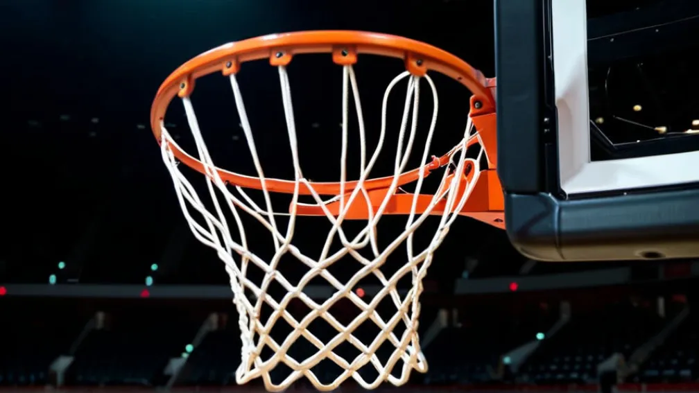 Dayton învinge UMBC cu 77-71: Bennett, decisiv în victoria echipei