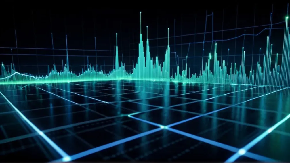 Piețele globale avansează pe măsură ce acțiunile tech revin, iar Senatul SUA face pași pentru a pune capăt blocajului guvernamental