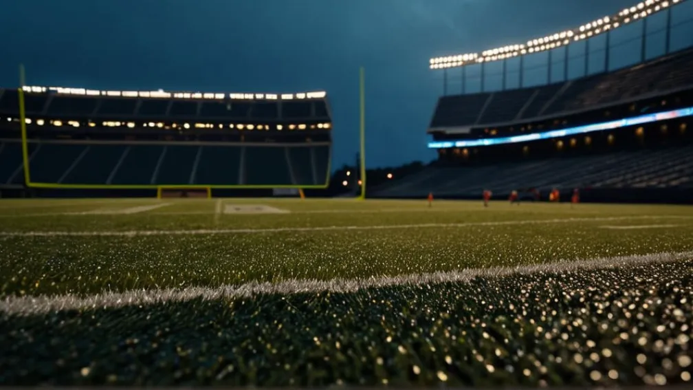 Josh Simmons Revine la Chiefs, dar Statusul Său de Joc Rămâne Incert