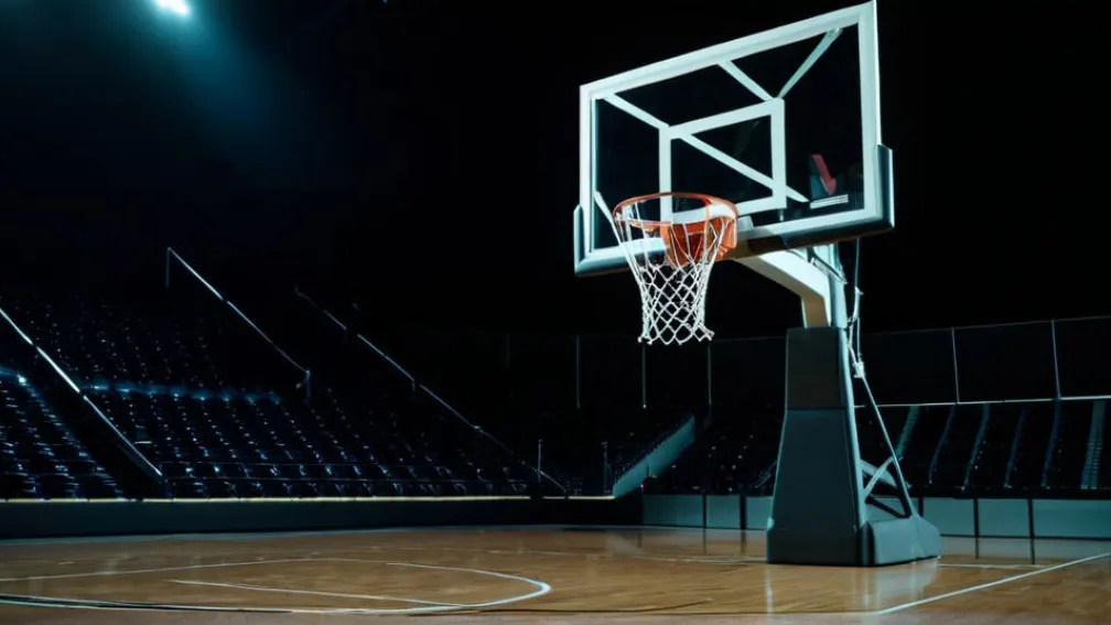 Green Bay Învinge Ripon cu 83-63 Într-un Meci Dominant