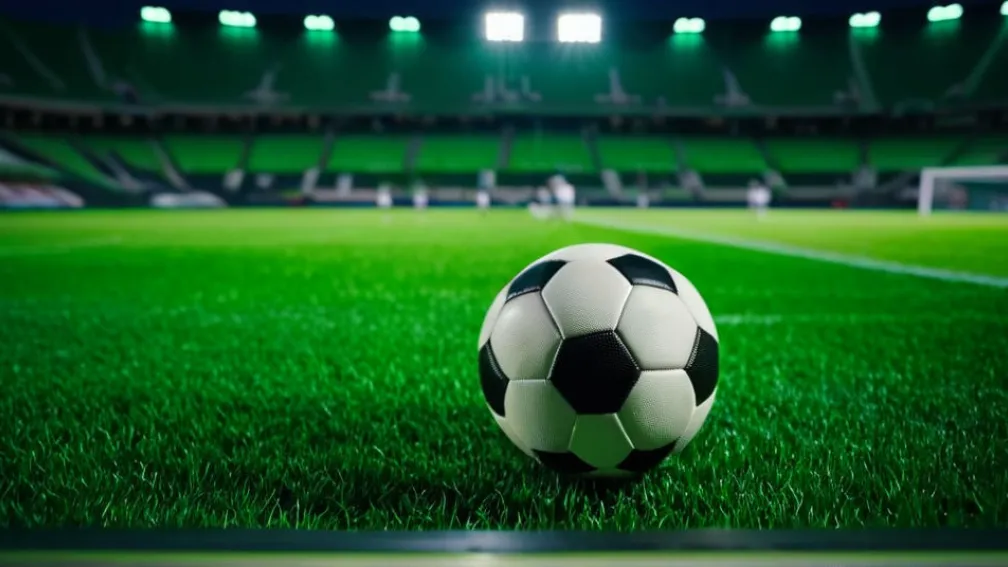 Lehigh înregistrează o victorie istorică împotriva Holy Cross