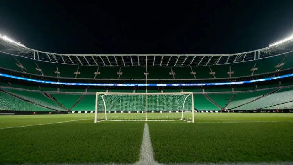 Trei touchdown-uri ale lui Jackson aduc victoria echipei Northern Iowa împotriva Murray State