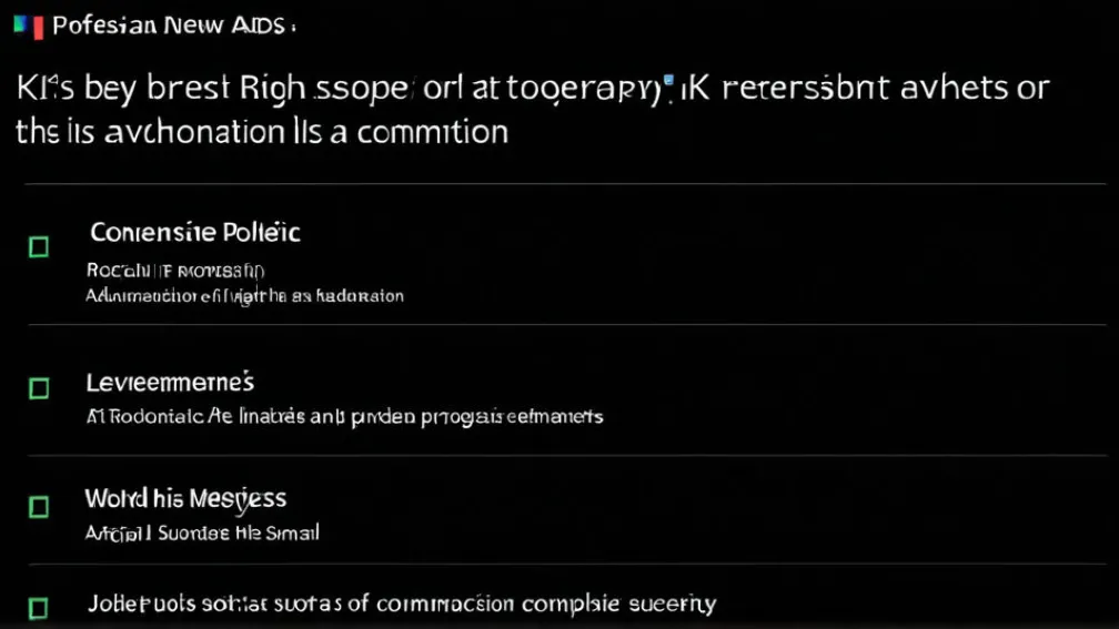 Progresul Tehnologic și Impactul Său asupra Societății