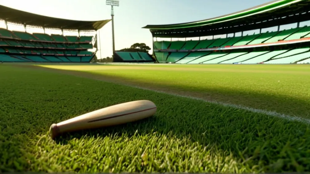 India de Vest a câștigat tragerea la sorți și va servi prima în primul meci ODI împotriva Noii Zeelande