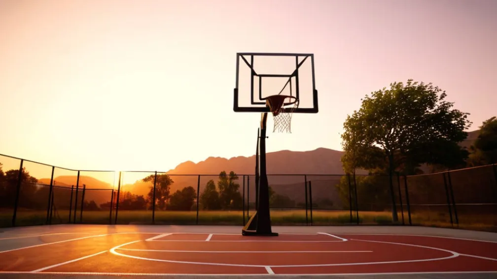 Houston învinge Towson cu 65-48, Flemings marcând 20 de puncte