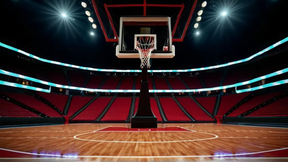 Pacific învinge Cal State Fullerton cu 85-73; Wainwright marchează 20 de puncte