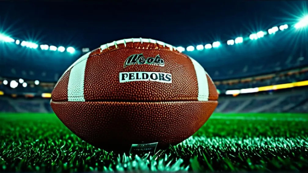 Florida A&M învinge Alabama A&M cu 26-23 într-un meci plin de răsturnări de scor