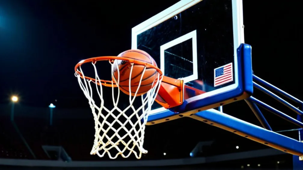 Dallas Mavericks înfruntă Milwaukee Bucks într-un meci non-conferențial