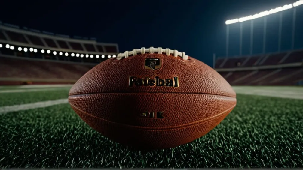 Baker Mayfield și Tampa Bay Buccaneers: Lupta Continuă, Speranțele de MVP Se Diminuează