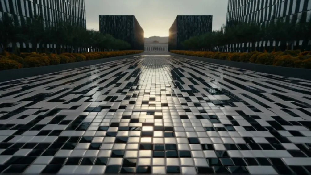 Cele mai bune fotografii ale zilei: Evenimente globale în imagini