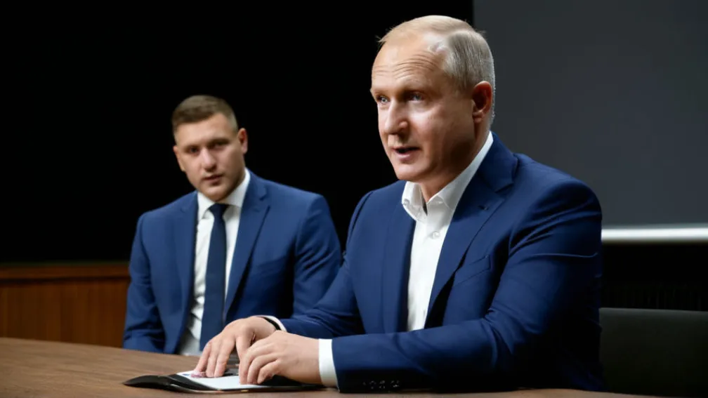 Inteligența artificială în educație