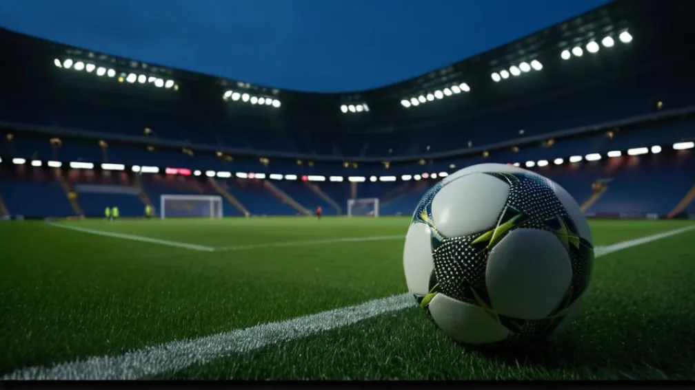 Playoff-urile NWSL 2025: Rezultate și Program Complet