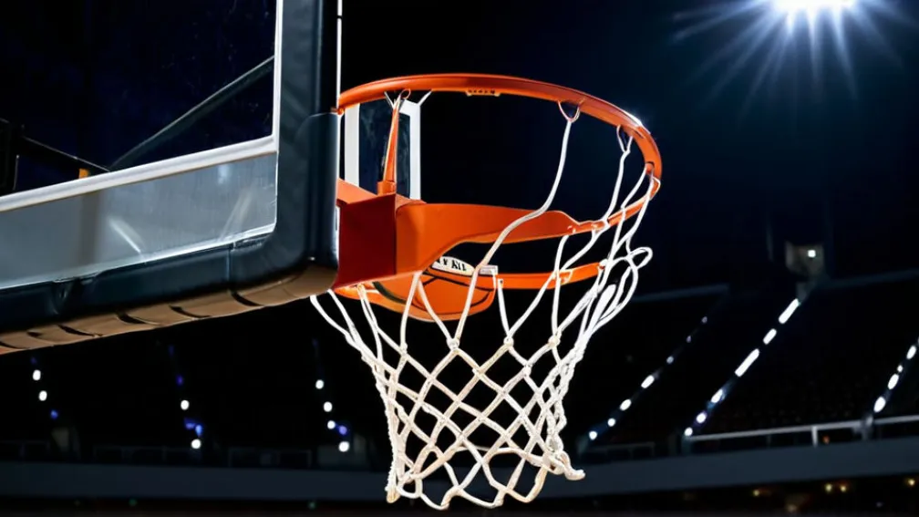 Victorie Convingătoare pentru Baylor Bears: 6 Jucători cu Peste 10 Puncte în Meciul Contra Washington