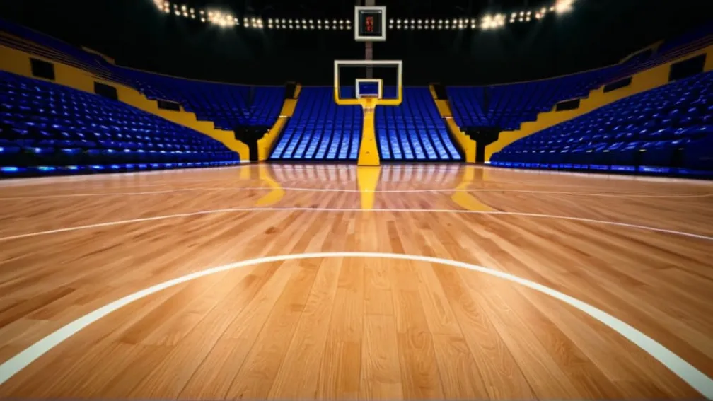 Pregătiri pentru confruntarea din Conferința de Est: Boston Celtics vs. Philadelphia 76ers