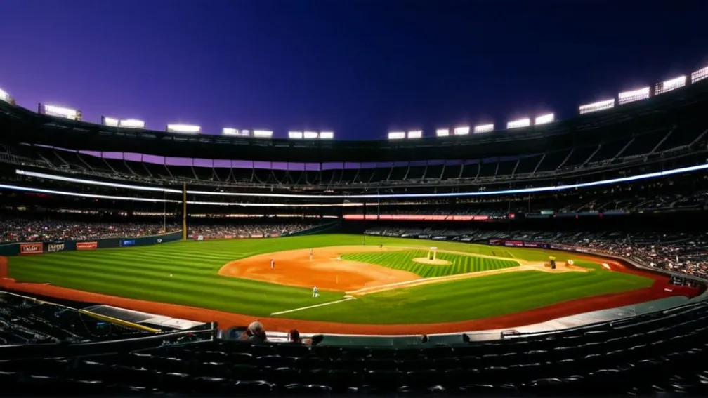 Tatsuya Imai, următorul pitcher japonez pregătit pentru MLB