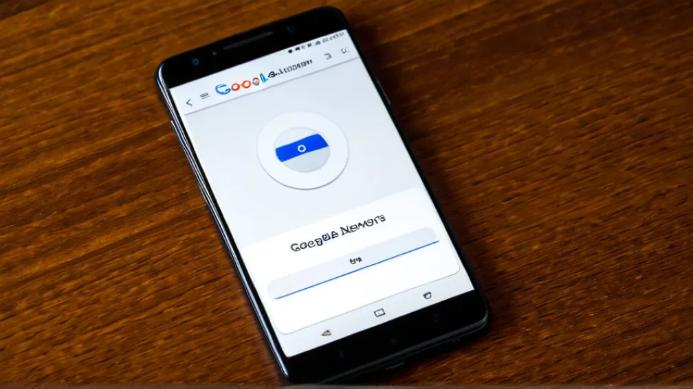 Cum să configurați Google Authenticator pe telefonul dvs.
