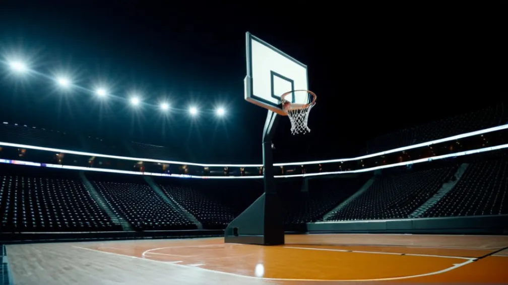 Confruntare de baschet în Texas: Texas State împotriva UTSA într-un meci non-conferință