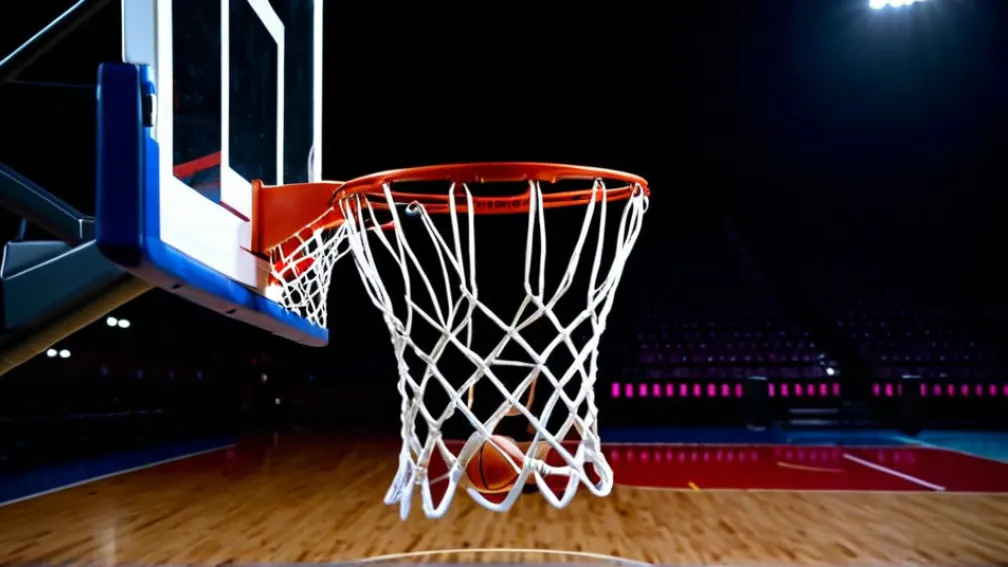 Grambling învinge Howard cu 73-70 într-un meci de baschet tensionat