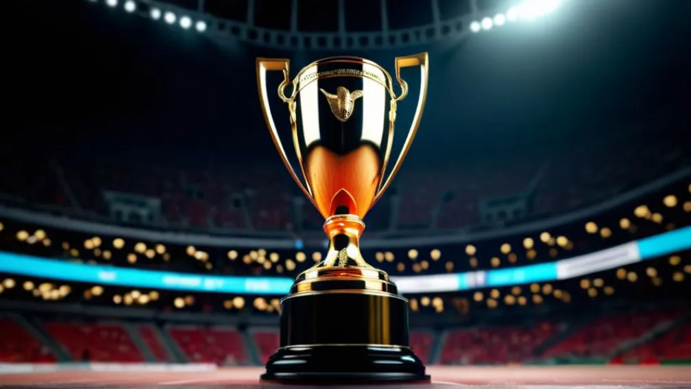 Universitatea James Madison intră în Top 25 AP: Succes sub conducerea lui Bob Chesney