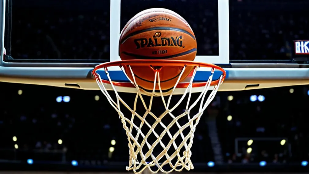 Murray State învinge Nicholls State cu un scor categoric de 99-79