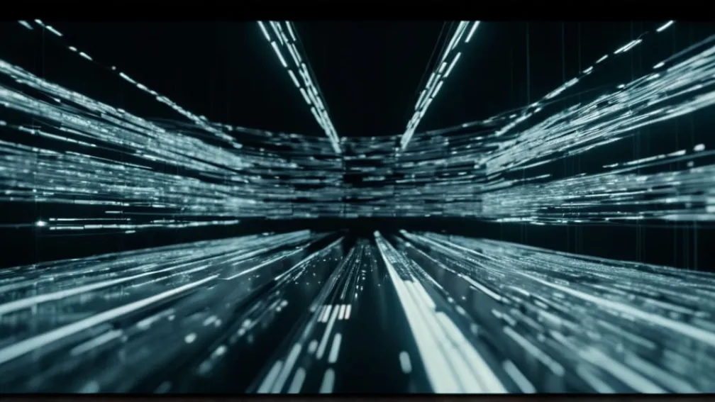 Demisii de răsunet la BBC: Şefii postului, acuzaţi de editarea discursului lui Trump