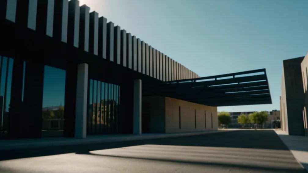 Fostă deținută, membră a Consiliului Local Bangor: O a Doua Șansă în Politică